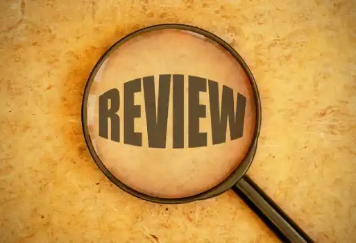Prestige Spring Heights Reviews